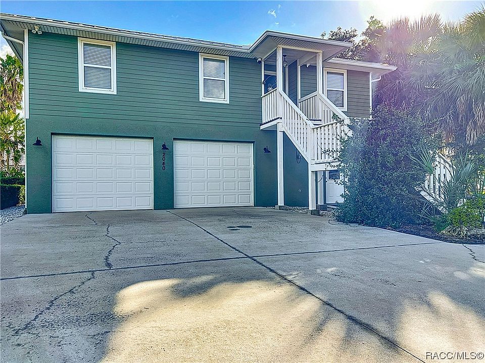 2040 NW 15th St, Crystal River, FL 34428 Zillow