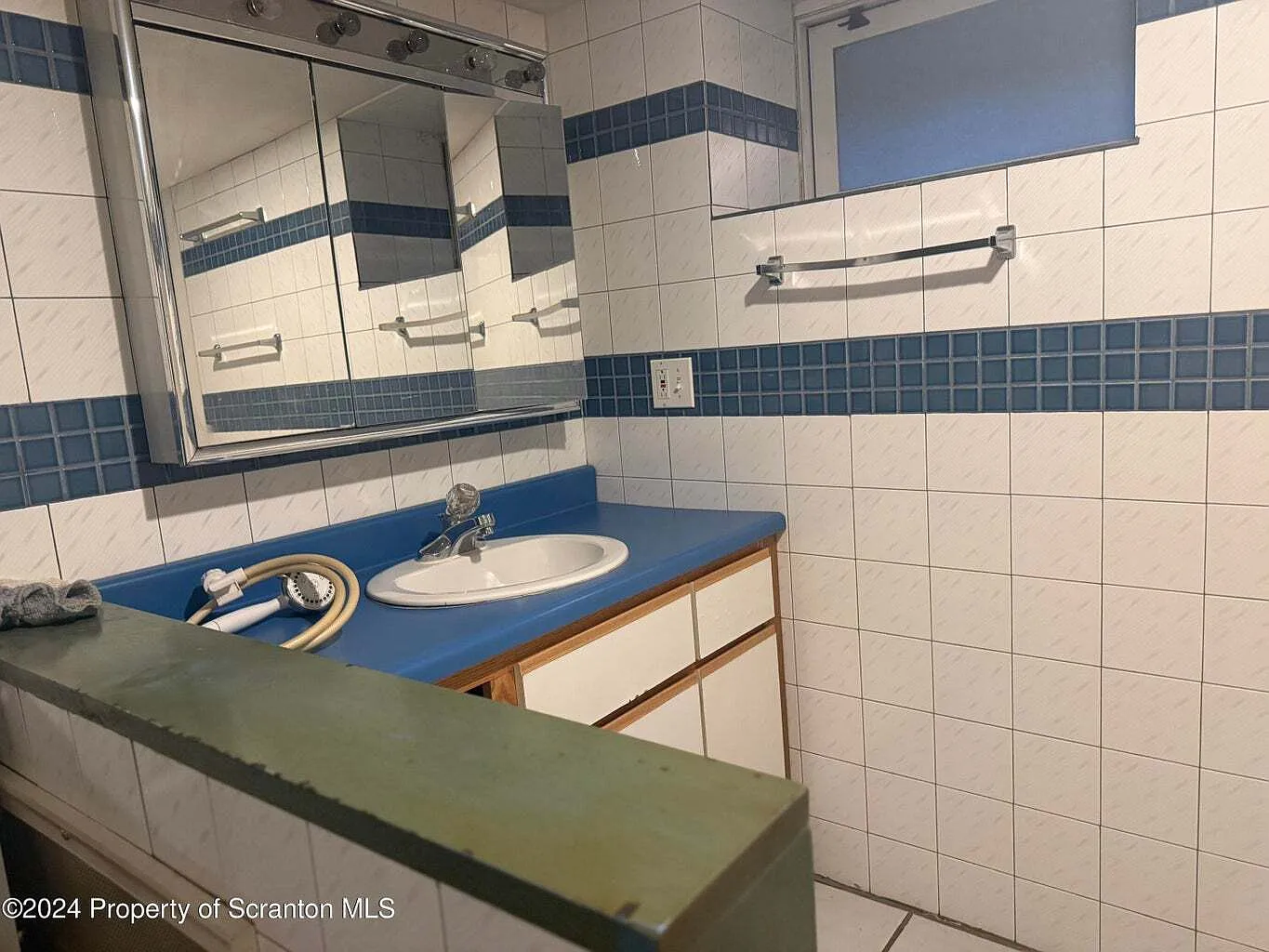 500 Pancoast Street — Photo 2