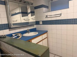 500 Pancoast St UNIT A, Scranton, PA 18519