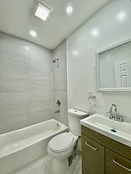 Rented by Spire Group