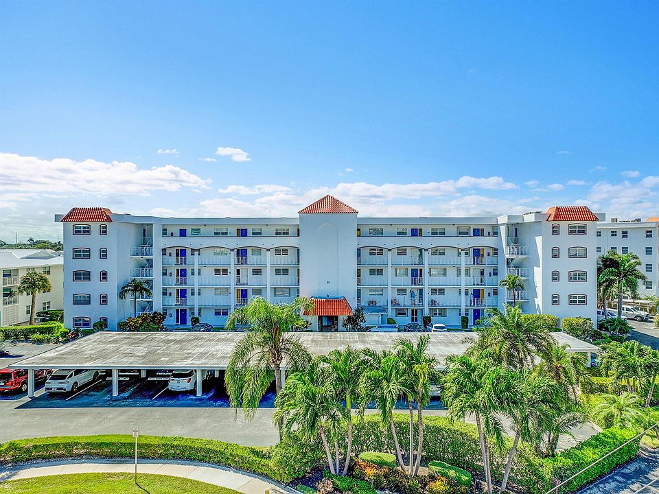 1st image of 29 Yacht Club Dr APT 504