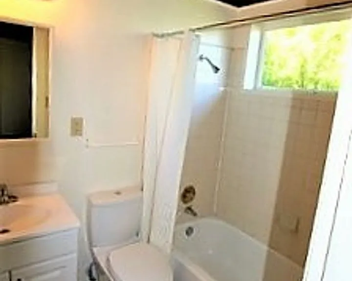 1228 Delaware St #A — Photo 5