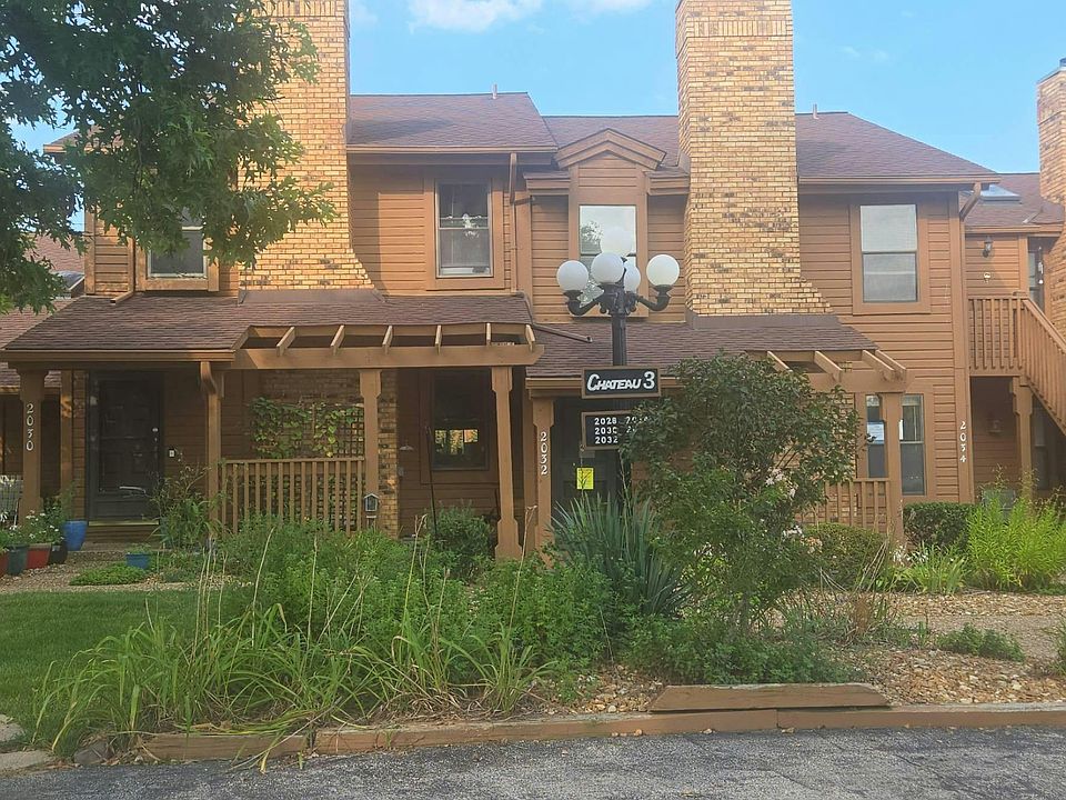 1st image of 2032 Avignon Ct