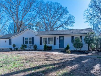 540 Lewisville Clemmons Rd, Lewisville, NC, 27023