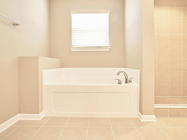 8709 Rowling Way — Photo 23