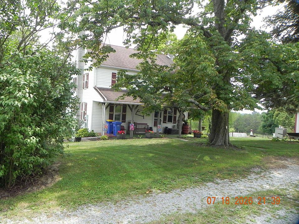 1st image of 6170 Clearview Rd