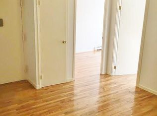 511 E 12th St #3F, New York, NY 10009