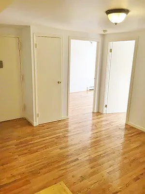 Rented by Cherny Properties, Inc. | media 8