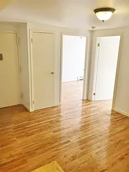 Rented by Cherny Properties, Inc.