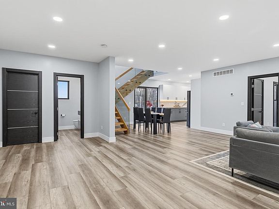 2nd image of 107 Teliha Dr