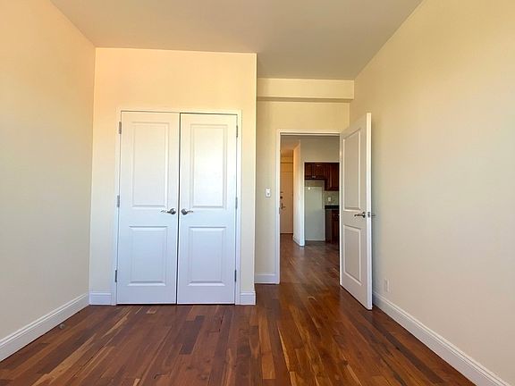 5th image of 2205 3rd Ave APT 10A