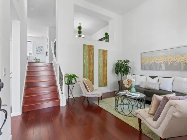 1853 Garzoni Pl, Santa Clara, CA 95054
