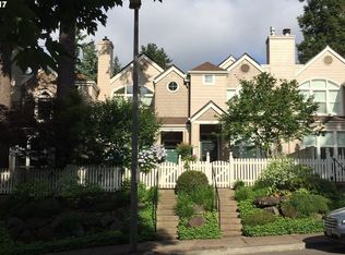 316 4th St, Lake Oswego, OR 97034