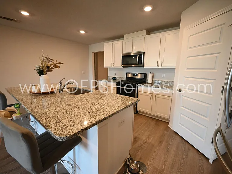 2836 Patriot Ridge Dr — Photo 16