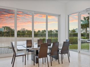 3794 Shutterfly Way, Wellington, FL 33414