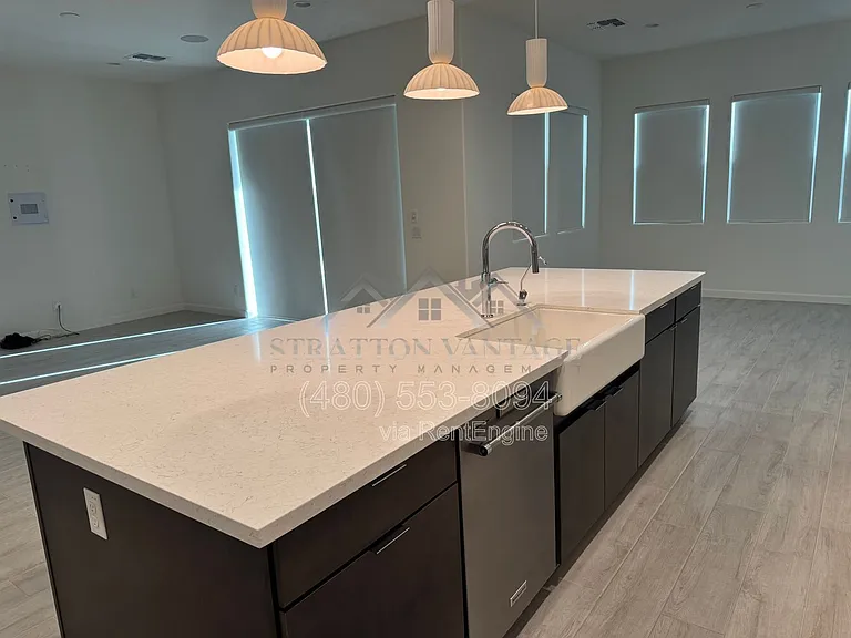 6132 S Veneto — Photo 30