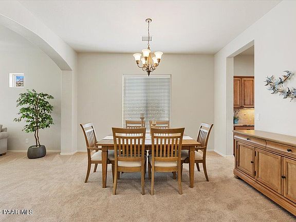 5th image of 7550 E Traders Trl