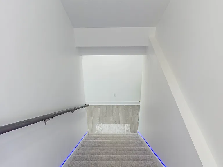 140X Ironwood Ct — Photo 53