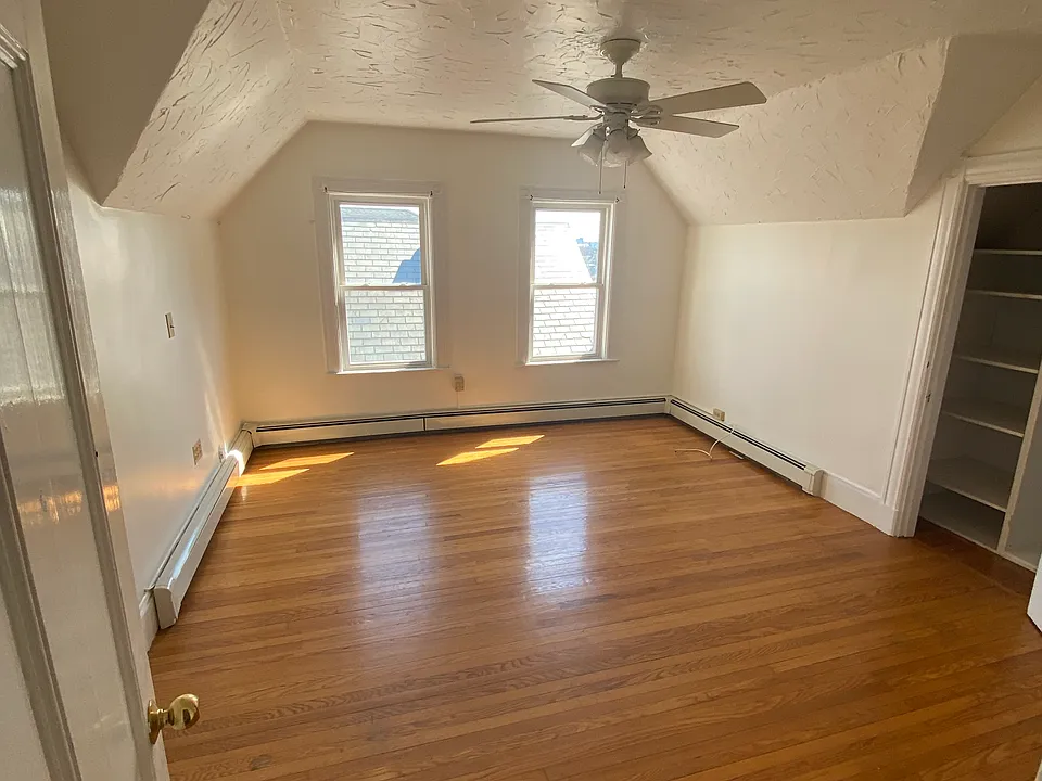 14 Austin St #3