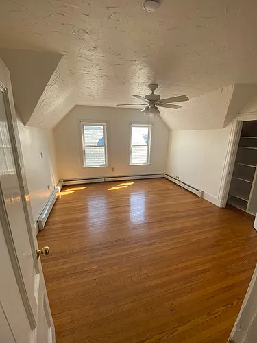 14 Austin St #3 Photo 1