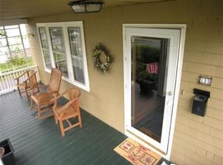 122 W Elm Ave, Quincy, MA 02170
