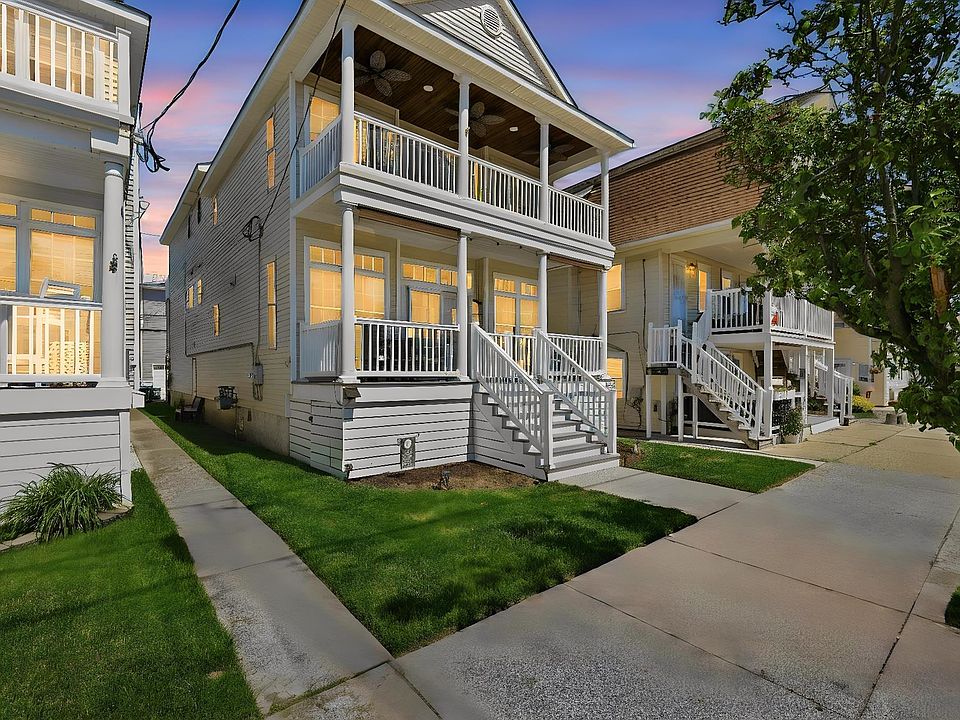 1st image of 3330 Asbury Ave Floor 2