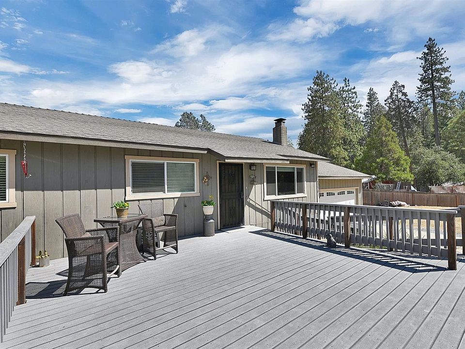 1st image of 24279 Carson Dr