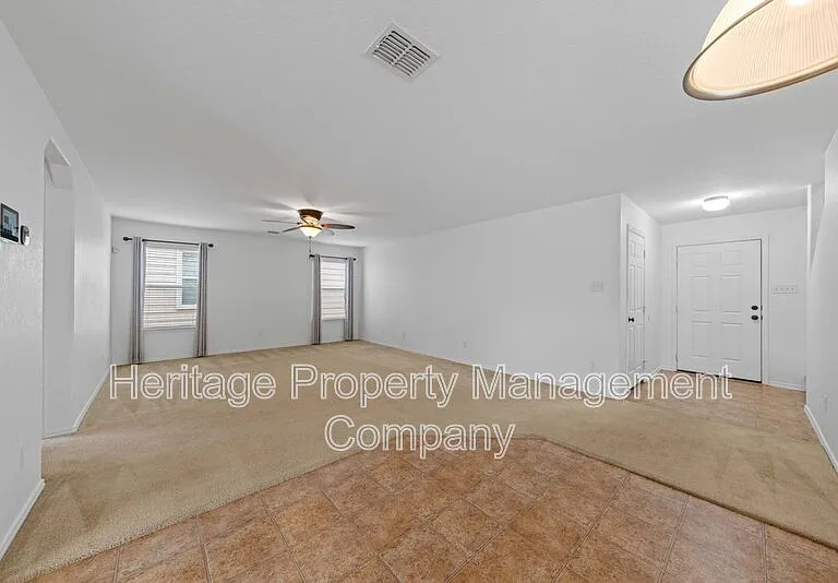 126 Palazzo Torre — Photo 10