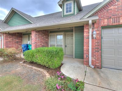 920 SW 92nd St, Oklahoma City, OK, 73139