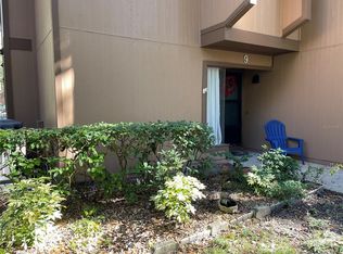 9 Broadmore Cir #9, Palm Coast, FL 32137