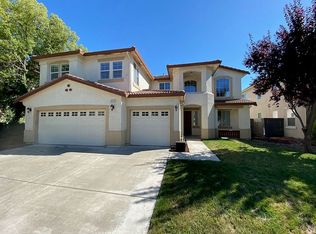 211 Menard Cir, Sacramento, CA