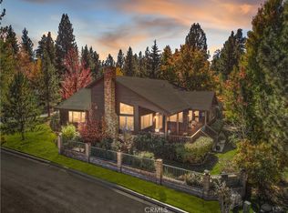 41598 Stonebridge Rd, Big Bear Lake, CA 92315