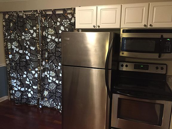 4th image of 1860 Mepkin Rd APT H9