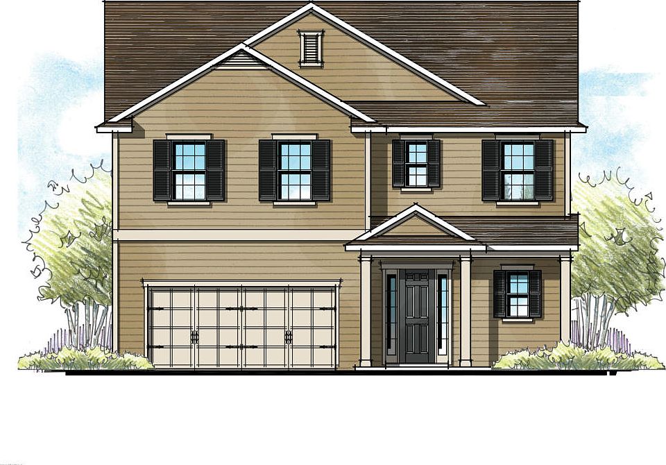 1st image of 117 Willow Lake Dr