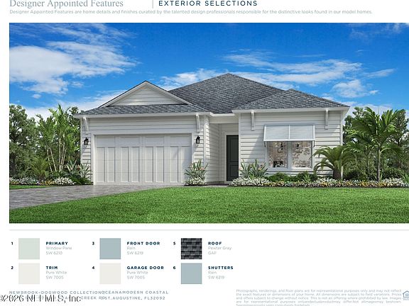 4th image of 70 BRANCH CREEK Road #60