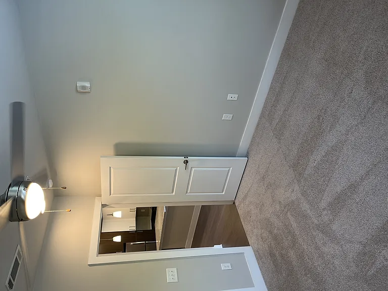 915 Glenwood Apartments on the Beltline — Photo 82