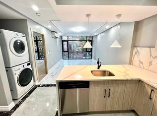 163 Macdougal St #2A, Brooklyn, NY 11233
