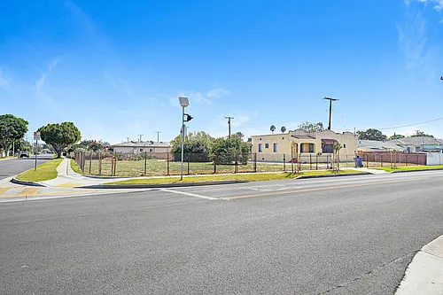 11145 Central Ave Photo 1