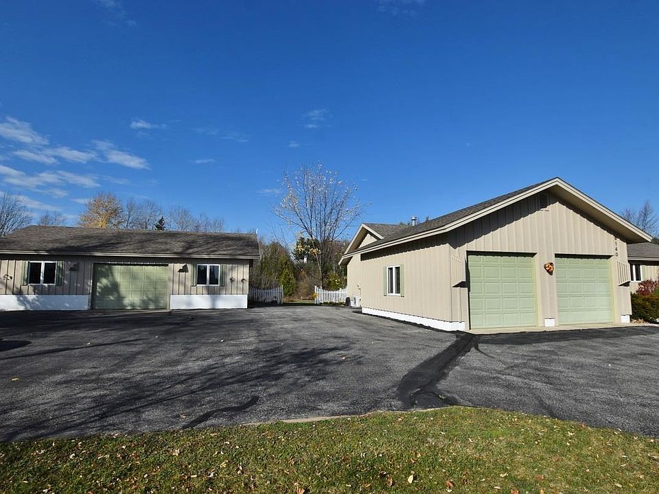 6140 S West Bay Shore Dr, Traverse City, MI 49684 Zillow