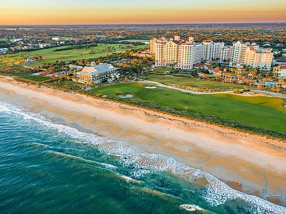 2nd image of 200 Ocean Crest Dr #333