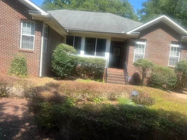 1501 E Davie St, Raleigh, NC 27610