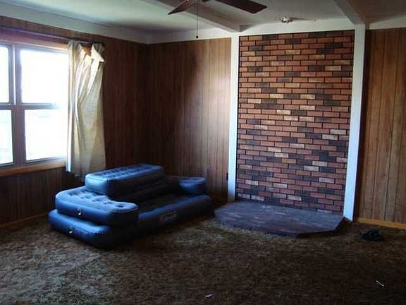 3rd image of 3018 N Ontario St