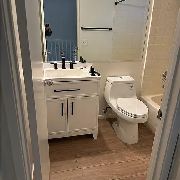 14870 Clementine Ct — Photo 20