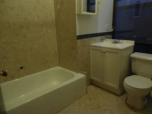 Rented by High Line NYC Realty Group | media 1