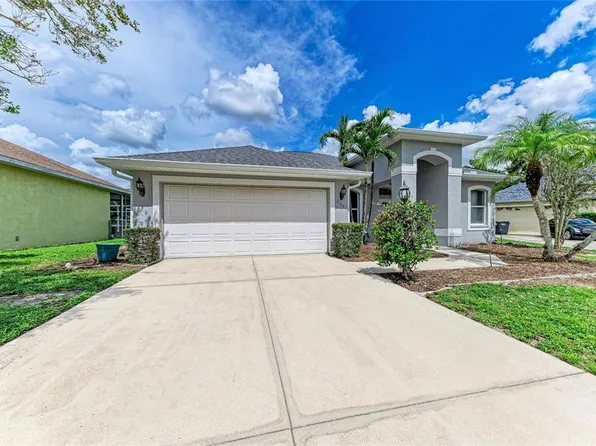 4315 73rd Ter E, Sarasota, FL 34243