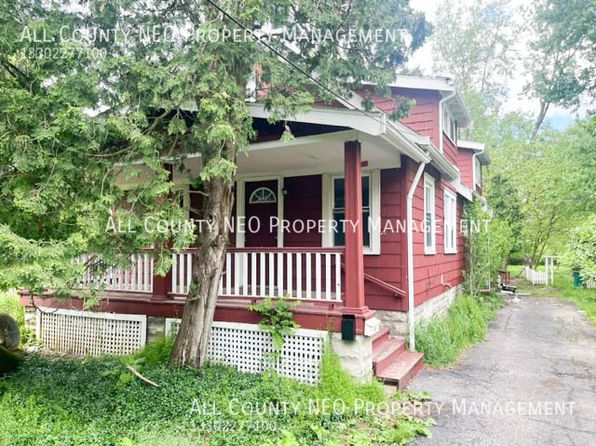14567 Pease Rd #1