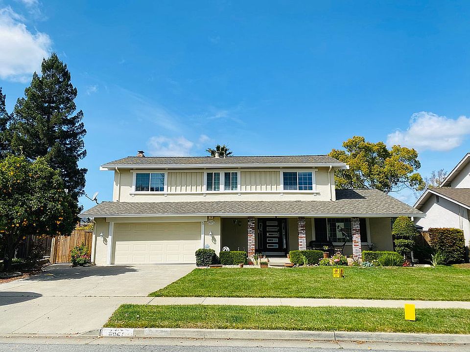 1st image of 6627 Mount Forest Dr