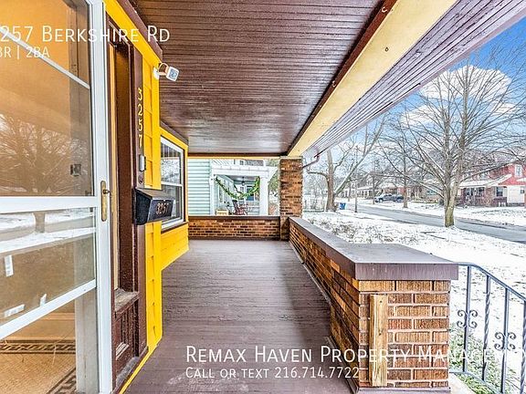 3rd image of 3257 Berkshire Rd