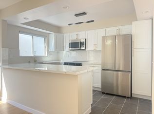 1035 N Hayworth Ave #110A, Los Angeles, CA 90046