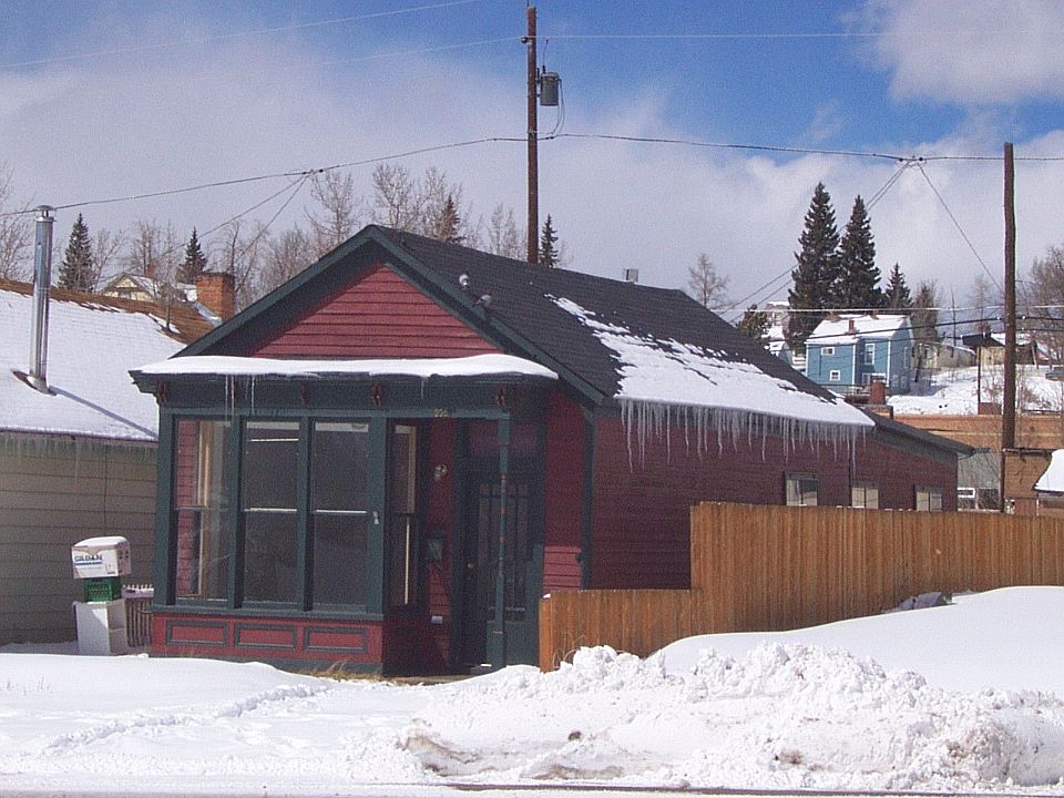 1st image of 308 W 4th St